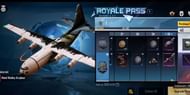 RP 30 reward (Image Via Mad Tamizha YT)
